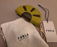 Furla kl. Geldbörse Nordrhein-Westfalen - Viersen Vorschau