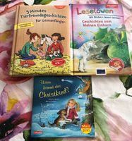 Kinderbücher Rheinland-Pfalz - Wöllstein Vorschau