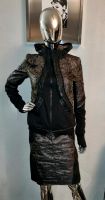 ♡ Beate Heymann Street Couture ♡ Jacke & Rock ♡ Nordrhein-Westfalen - Bocholt Vorschau