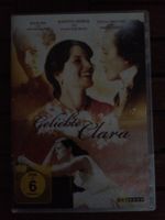 Geliebte Clara DVD Film über Clara & Robert Schuhmann u Brahms Schleswig-Holstein - Henstedt-Ulzburg Vorschau