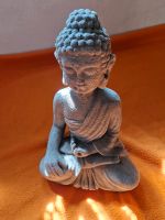 Buddha  Figur Sitzend Nordrhein-Westfalen - Menden Vorschau
