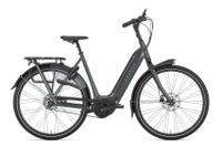 Gazelle Arroyo C5 HMB Elite - 49cm - NEU - 75Nm - 500Wh - Bosch Intuvia 100 - qwe Köln - Braunsfeld Vorschau