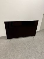 Grundig OLED TV 65“ !!Defekt!! Bayern - Wolnzach Vorschau