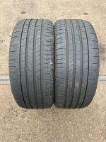 SOMMERREIFEN 245/40 R19 98Y PIRELLI P ZERO PZ4 * DOT20  6,1-6,7MM Hessen - Maintal Vorschau