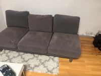 Ikea Couch Dortmund - Lütgendortmund Vorschau