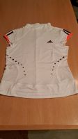 adidas Tennis Shirt Gr. S Damen Niedersachsen - Ebstorf Vorschau