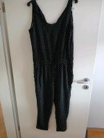 JUMPSUIT GRÖßE 44 SCHWARZ Bielefeld - Heepen Vorschau