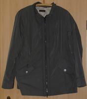 Hochwertiger BOGNER Frühjahr Sommer Parka Jacke Gr46 (NP 510 €!) Kreis Ostholstein - Scharbeutz Vorschau