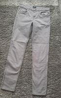 Jeans Skinny Fit 29 grau H&M Nordrhein-Westfalen - Burscheid Vorschau