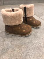 Winterstiefel Cupcake Couture Hessen - Hattersheim am Main Vorschau