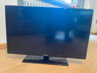 Samsung TV 32 Zoll Baden-Württemberg - Bad Säckingen Vorschau