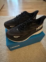 Hoka Clifton 9 Laufschuhe Gr. 41 1/3 neu Hannover - Südstadt-Bult Vorschau