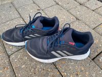 Adidas Sportschuhe Größe US 5, EU 35 Herzogtum Lauenburg - Büchen Vorschau