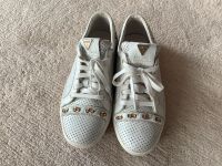 Damen Sneakers GUESS GRÖSSE 37 Baden-Württemberg - Calw Vorschau