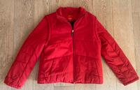 Esprit Steppjacke - Steppweste L Hessen - Hosenfeld Vorschau