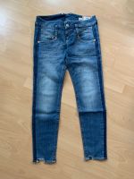 Jeans neu Herrlicher Pitch slim W29, W30, W31 Berlin - Steglitz Vorschau