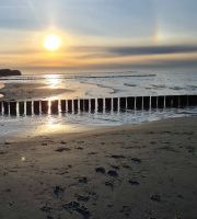 Haus Muschelperle - modernes Haus 500 m vom Strand entfernt Nordwestmecklenburg - Landkreis - Poel Vorschau