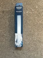 Euphoria Cube Stick Grohe Horn-Lehe - Lehesterdeich Vorschau