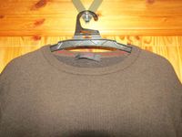 Falke Composite No. 1 Strickpullover 54320 Gr. 46 Reg.Fit Vintage Pankow - Prenzlauer Berg Vorschau