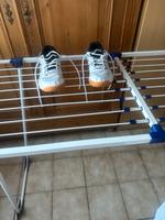 Sneaker vo Asics Rheinland-Pfalz - Grünstadt Vorschau