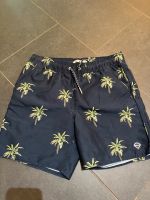 Badeshort jungen 152 Rheinland-Pfalz - Montabaur Vorschau