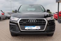 Audi Q5 quattro|BI-XENON|NAVI|ACC|Alcantara|Keyless| Bayern - Bergtheim (Unterfranken) Vorschau