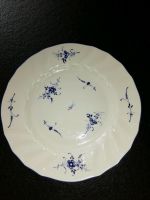 Villeroy & Boch**V&B Vieux Luxembourg**Teller Kuchenteller 20 cm Niedersachsen - Nordhorn Vorschau