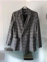 Comma Anzug Herbst / Winter Jacke 40 Hose 42 Baden-Württemberg - Wolfschlugen Vorschau