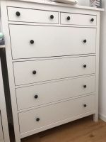 Kommode Ikea Hemnes Baden-Württemberg - Berkheim Vorschau