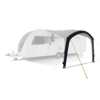 KAMPA-DOMETIC  SUNSHINE AIR PRO 300 - SOFORT LIEFERBAR Schwerin - Görries Vorschau