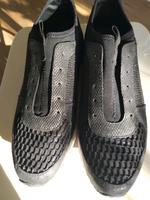 Damen Sneaker Altona - Hamburg Blankenese Vorschau