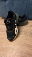 Herrenschuhe gr 38 Nürnberg (Mittelfr) - Südstadt Vorschau