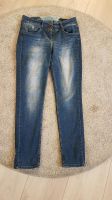 Jeans Toronto von Cecil Gr 30 Nordrhein-Westfalen - Bottrop Vorschau