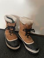 Sorel Caribou Winterstiefel Bayern - Rettenberg Vorschau