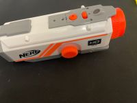 Nerf Kamera Nordrhein-Westfalen - Gütersloh Vorschau