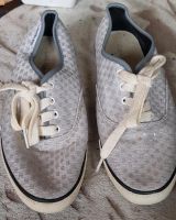 Sneakers von Calvin Klein Jeans Nordrhein-Westfalen - Morsbach Vorschau