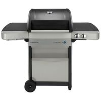 Gasgrill Campingaz 2 Series RBS LE Grill BBQ Niedersachsen - Unterlüß Vorschau