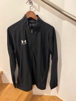 Under Armour Sportjacke / NEU mit Etikett Bayern - Freilassing Vorschau