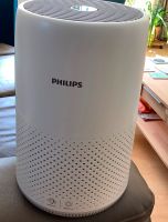 Luftreiniger Philips Serie 800 Niedersachsen - Ritterhude Vorschau