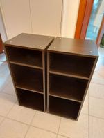 2x IKEA Regal Schrank RAMSJÖ Nordrhein-Westfalen - Bergisch Gladbach Vorschau