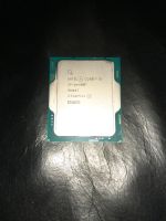 Intel Core i5-14400F CPU, 2,5 - 4,7 GHz, Sockel LGA1700 Baden-Württemberg - Heubach Vorschau