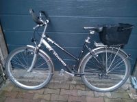 Damenrad, Damenfahrrad 28 zoll Bayern - Hindelang Vorschau