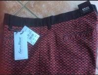 BRAX Hose* Super Strech* Gr. 42* W 32/L 32*NEU mit Etikett Nordrhein-Westfalen - Brühl Vorschau
