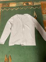 Strickjacke von Olsen Bayern - Zeil Vorschau