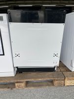 Samsung DW6KM6041BB/EG Vollintegrierter Einbau-Geschirrspüler DW5500 EEK E Hessen - Hainburg Vorschau