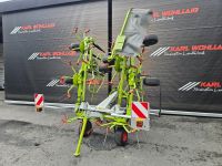 Kreisler Claas Volto 900 Bayern - Weiler-Simmerberg Vorschau