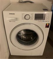 Samsung Waschmaschine  8Kg Schwachhausen - Neu Schwachhausen Vorschau