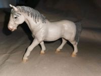 Schleich Pferd Schimmel Stute 2001 Baden-Württemberg - Horb am Neckar Vorschau