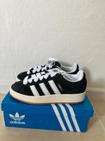 Adidas Campus 00s schwarz 37 1/3 Hessen - Fuldatal Vorschau