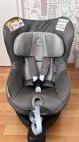 Kindersitz Cybex Sirona S i-Size München - Berg-am-Laim Vorschau